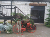 IMG-20171218-WA0002